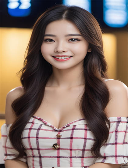 薰衣草视频免费观看_男人的精子对女人有什么好处