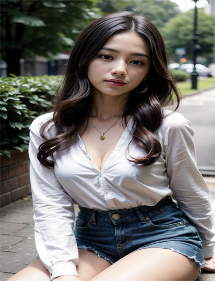 最美情侣免费观看完整版高清中文_手机在线亚洲日韩国产