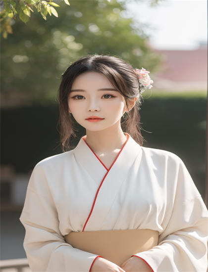 激情钢管舞_心花怒放在线观看_爱love电影