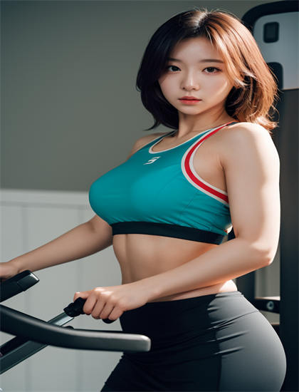 天津老熟女_A片视频_免费天美传媒剧国产_女生宿舍_韩国电影