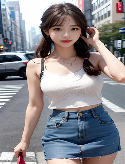 走进房间俄罗斯电视剧在线观看_我的后半生免费观看_一本色道DVD中文字幕蜜桃视频