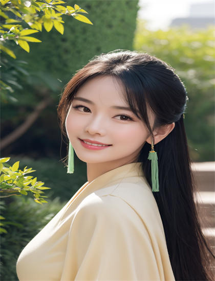 xxxx欧美胖老太肥肥_二人扑克剧烈运动打扑克视频_女人张腿让男人桶免费