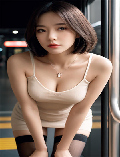 全能奶爸不好惹短剧免费观看_久久__国产