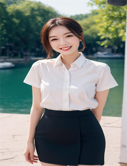 baby产后首晒自拍_女人不坏首席请克制