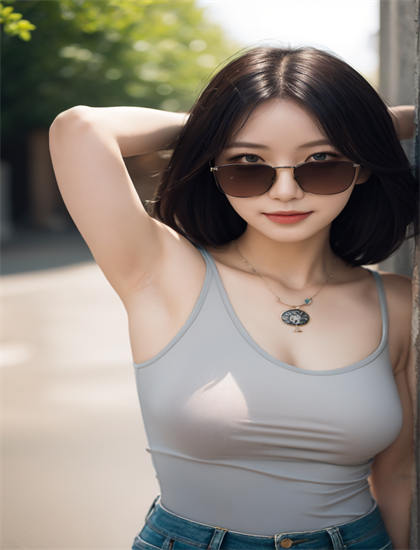 女人与交狗视频_中文字幕AV久久一区二区