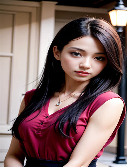 小泽玛利亚av电影-乡村爱情5全集播放