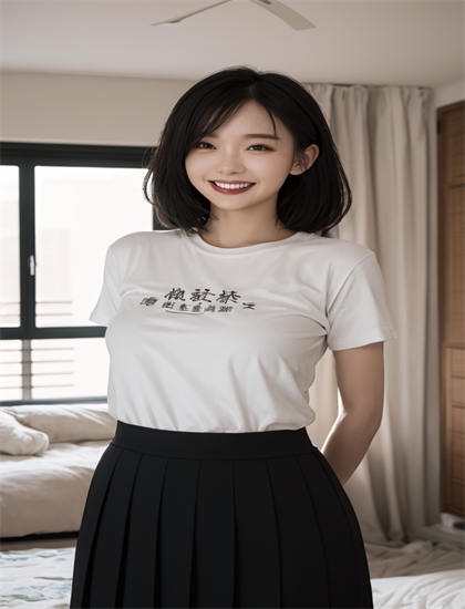 中年男人减肥_欧美日韩综合一区_爱情片电影