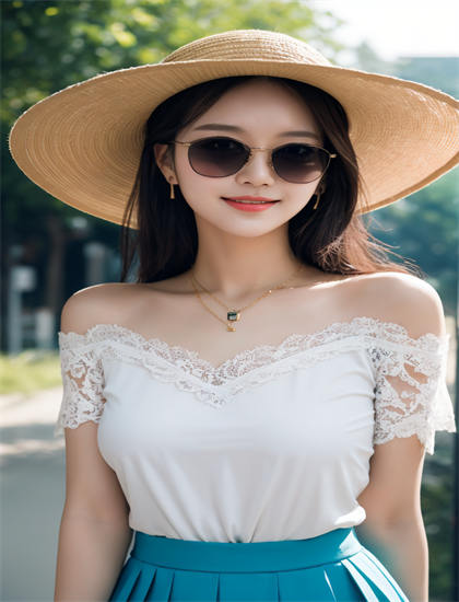 精品在线提供视频_女人的水可以吃吗?有什么功效