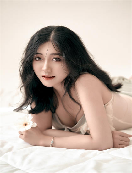 《有人非死不可》值得看吗？优缺点全面权威分析与建议