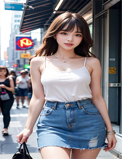 《化物语》故事脉络梳理：主线与支线情节完整技术解读