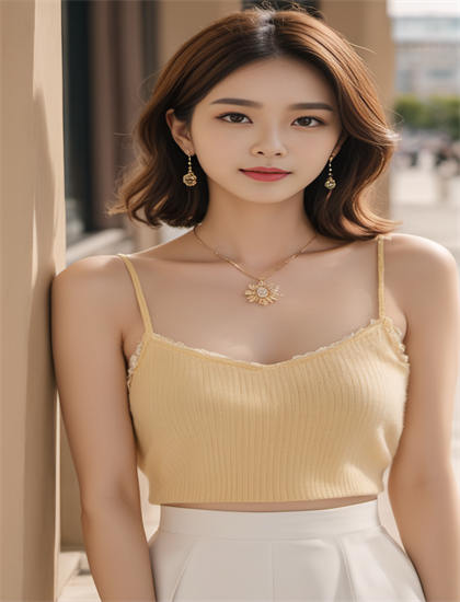 jk制服白丝美女被调教视频-婚礼开场视频