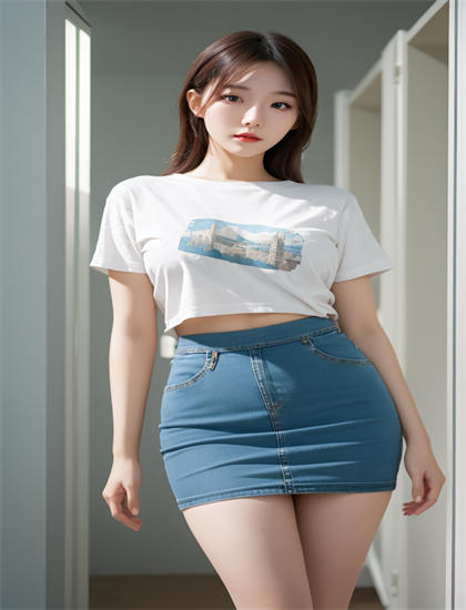 逗阵儿技术揭秘：虚拟拍摄如何提升作品质量的技术保障 提升中国电影的国际竞争力