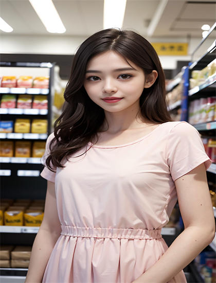 天天妈妈寇静_宜家五一视频在线观看