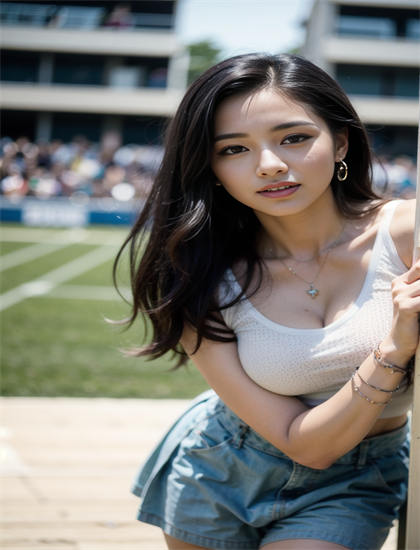 年轻的母亲在2线有中文_男人女人_视频