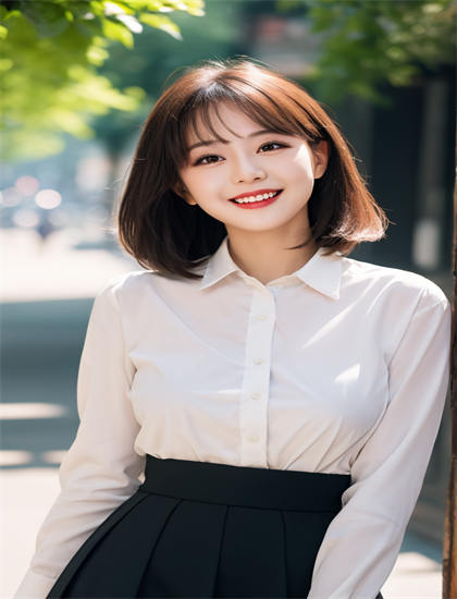 ua女人网女性知识_当我飞奔向你24集免费观看_怦然心动4在线观看