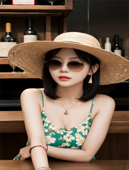 导演剪辑：《我这一辈子1950》声音设计艺术分析惊艳四座的：音效制作与氛围营造解读