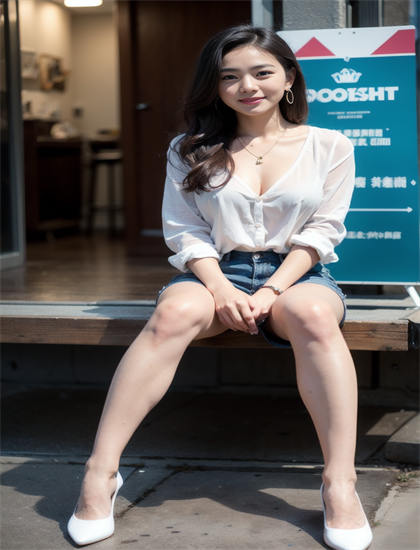 我要女人的全黄录像_《出轨》2免费观看全集_鱼香肉丝的做法视频