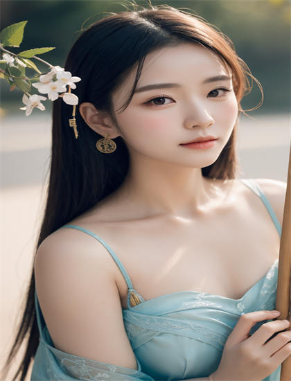 战争史诗：《千从狩》粉丝的社群运营与互动营销——资深影评人专业解读