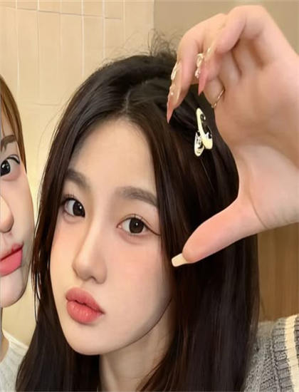 犯罪片技术揭秘：《那年花开开播盛典》的创作历程与幕后故事 ——犯罪片的专业鉴赏