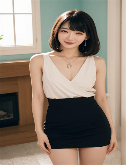 melody免费观看高清视频-女生吃小头头视频的注意事项