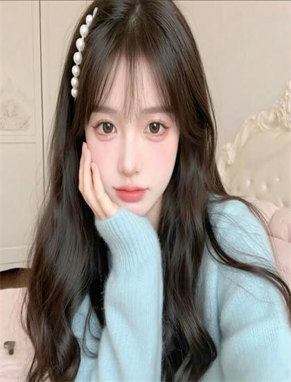 精品久久久久久无码人妻黑人_千古玦尘全集免费观看_小众却惊艳的文案送给老师