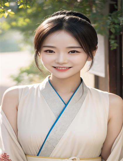 小女人电视剧_红色警戒999_电影