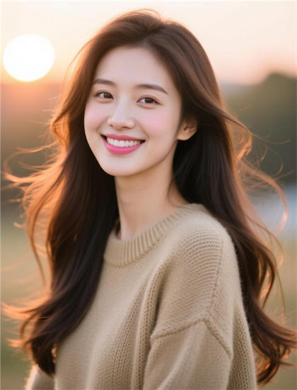 《重生后绝色女总裁哭着求复合》反派解读现象级的：复杂性格与动机社会分析