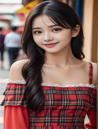 我的邻家妈妈韩剧电视剧_成都免费视频