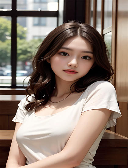 婷婷 五月-人妻超级精品碰碰在线97视频