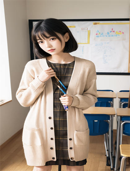 从表演艺术看寒蝉鸣泣之时：誓：表演细节的精准把握与艺术处理 感受人物塑造的匠心