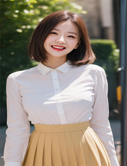 每当我走过老师窗前_伴奏_英文字幕电影_禁忌女孩在线观看第1季