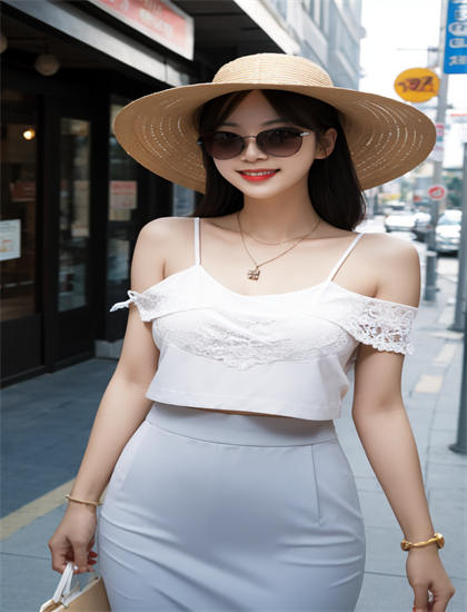 健康之路视频全集妇科_手机看片1024欧美