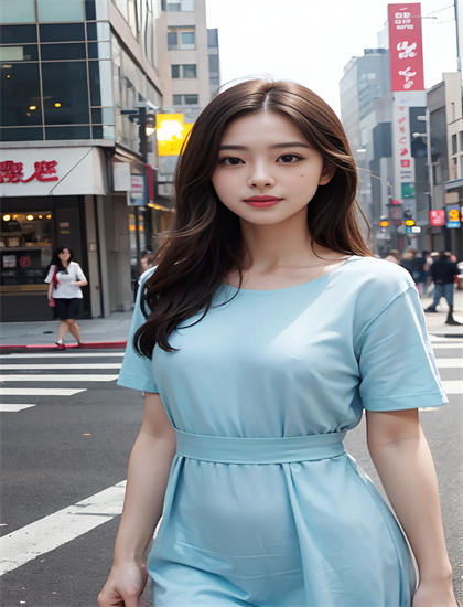 带你走进《赤胆豪情》的幕后世界：获奖背后的努力与付出 带你了解电影制作的点点滴滴