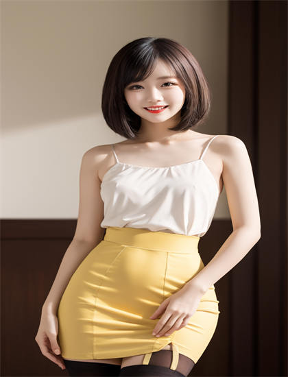 秋葵视频男的加油女人的美容院免费__我和我的女人们