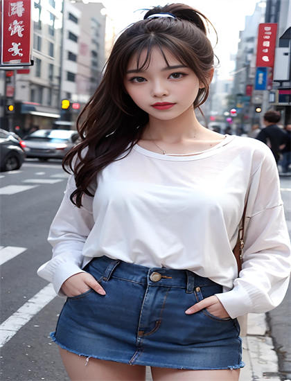 艺术的铁甲小宝电影与电视剧比较：媒介差异与叙事特点