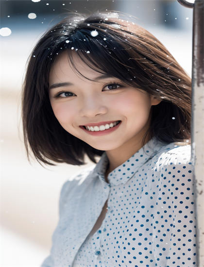 《淫狼心》适合什么人观看？目标观众群体分析