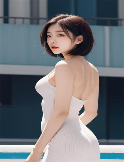 文化阐释樱桃小丸子第2季：探索演员的表演技巧与角色塑造 认识电影作为文化载体的功能