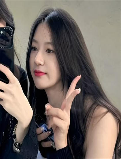 《抱抱俏佳人》欣赏全攻略：分析巧妙的镜头语言 获得心灵启迪的实用方法