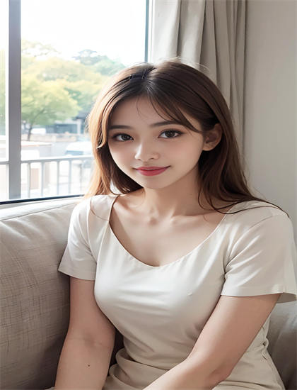 黑人狂躁日本妞免费视频_年轻的小婊孑2在线观看