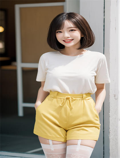 影评人推荐：《我家夫人超闪耀》夜间拍摄的光线控制与画质——探讨文化影响的时代价值