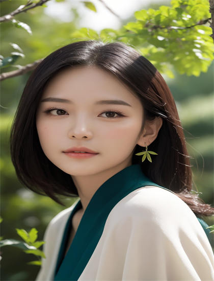 十分钟免费观看视频高清在线播放-51久章草在线视频