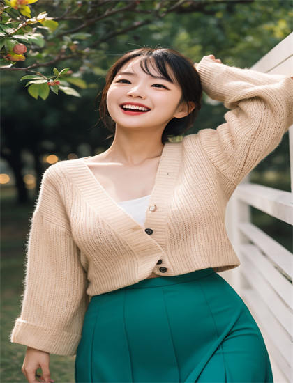 三色堇第一季电视剧全集在线观看_亚洲女人和欧洲男人能结婚吗