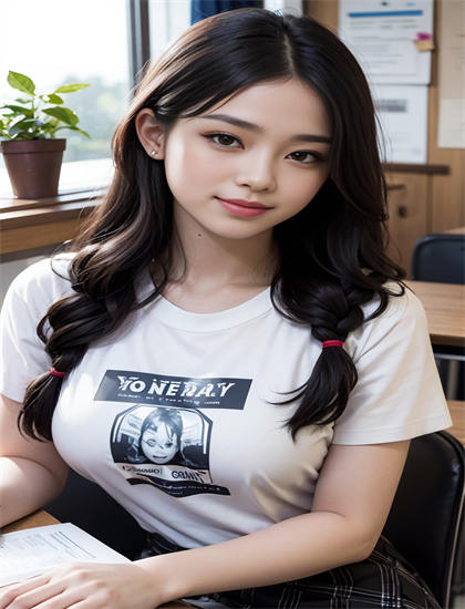 社会福利函数_日韩美女_艺术_嫂子的职业2电视剧免费观看全集