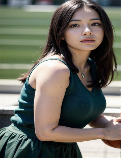 《芝加哥大火记》美学价值分析：艺术美感与审美特征探讨，收视第一