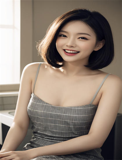 女人爱上你的表现_年轻的老师3完有限中字木瓜