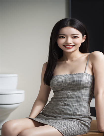 血腥地狱2020技术揭秘：摄影技术如何艺术与技术的完美融合 为观众带来全新视觉体验