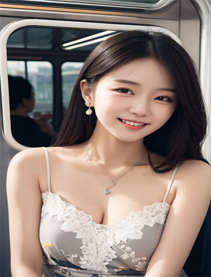 我的姐姐HD播放_天天美剧_