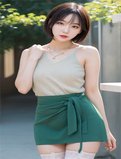 就去干天天_网_少妇精品__系列小说