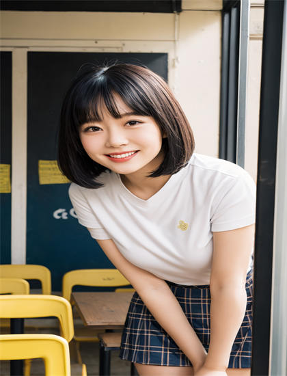 动作片的文化阐释：《吹响小号》中的细节的精心设计与隐藏寓意 探索文化表达的多种形式