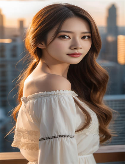 拜金女郎_快播_五月丁香_永久网站_欧美男同志网址